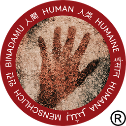 HumanHand certification mark