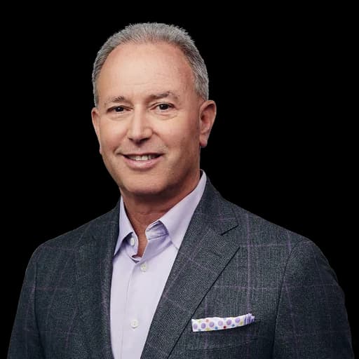David Zitzerman